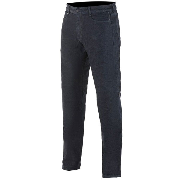 alpinestars-copper-out-v2-denim-jeans-rinse-plus-blue.jpg