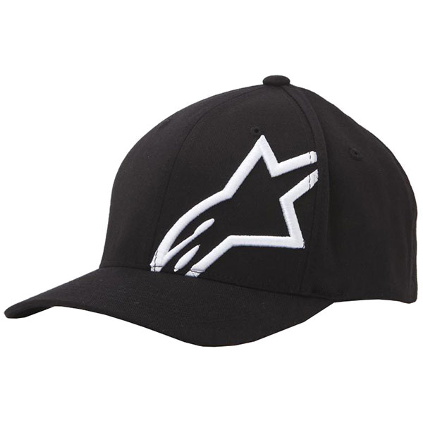 alpinestars-corp-shift-2-flex-fit-cap-black-white.jpg