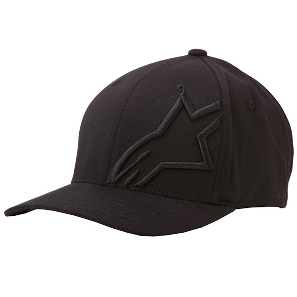 alpinestars-corp-shift-2-flex-fit-cap-black.jpg