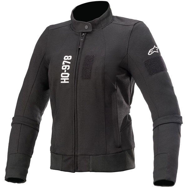 Diesel deals ladies jacket