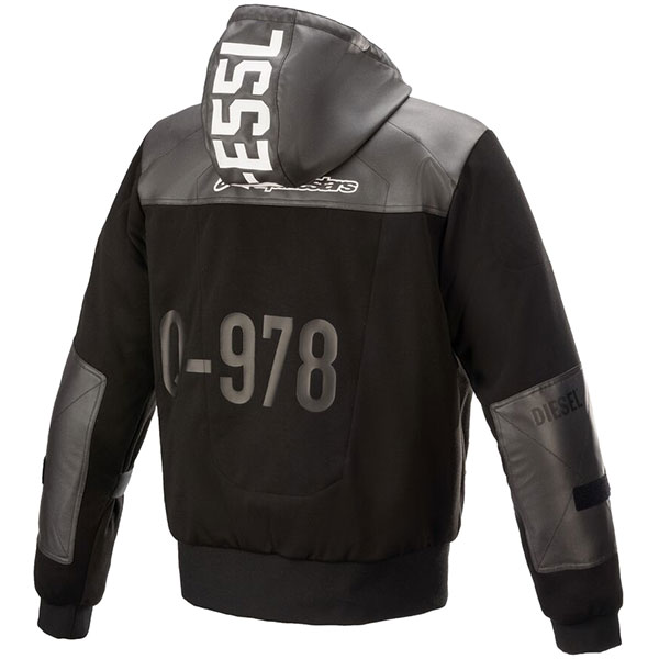 alpinestars-diesel-shotaro-hoodie-textile-jacket-black_detail1.jpg