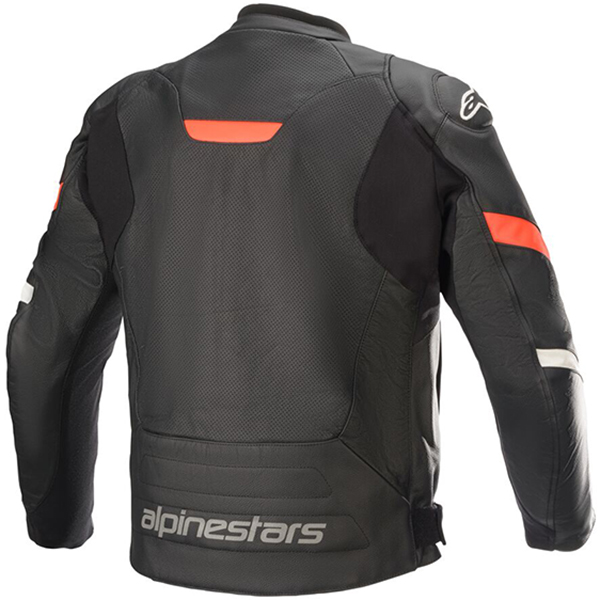 alpinestars-faster-v2-airflow-leather-jacket-black-red_detail1.jpg