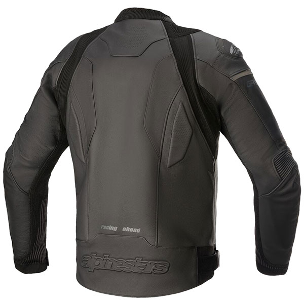 alpinestars-gp-plus-r-v3-rideknit-leather-jacket-black-black_detail1.jpg