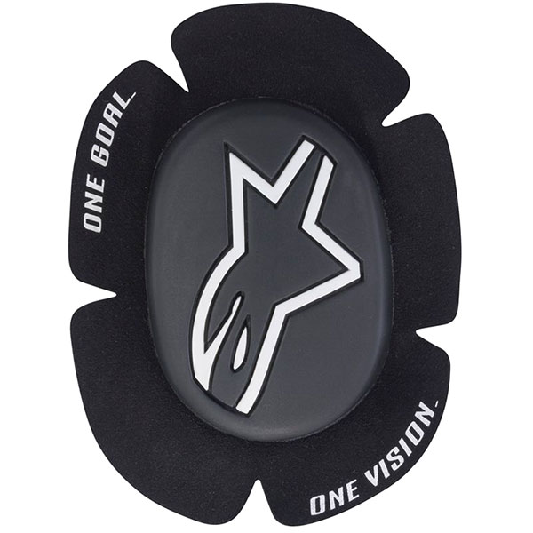 alpinestars-gp-sport-evo-knee-sliders-black.jpg