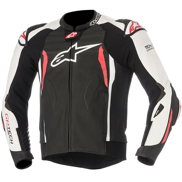alpinestars-gp-tech-v2-leather-jacket-white-black-red.jpg