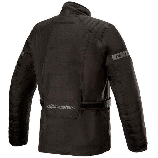 alpinestars-gravity-drystar-textile-jacket-black_detail1.jpg