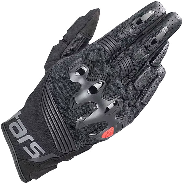 alpinestars-halo-leather-gloves-black.jpg