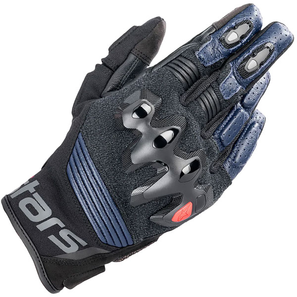 alpinestars-halo-leather-gloves-dark-blue-black.jpg