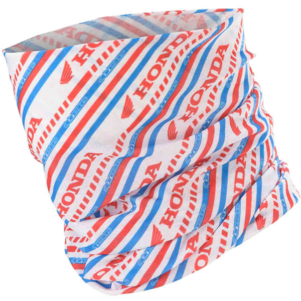 alpinestars-honda-neck-tube-white--red-blue.jpg
