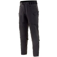 Alpinestars Aramid Fibre Jeans