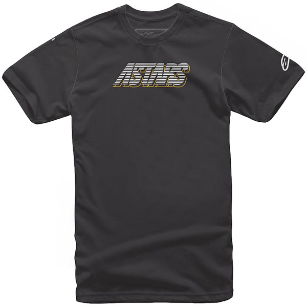 alpinestars-lanes-tee-t-shirt-black.jpg