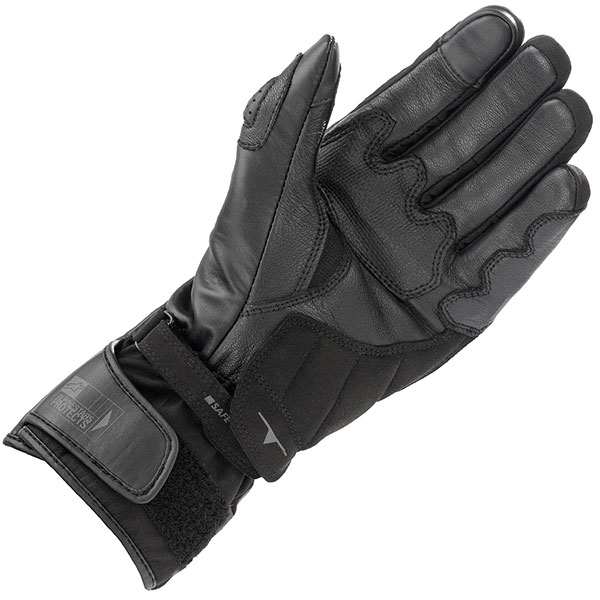 alpinestars-leather-gloves_sp-365-drystar_black-anthracite_detail1.jpg