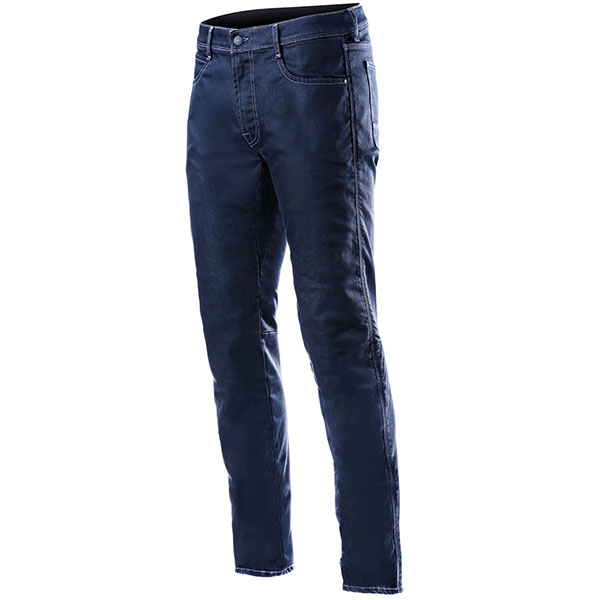 alpinestars-merc-aramid-fibre-denim-jeans-rinse-plus-blue.jpg