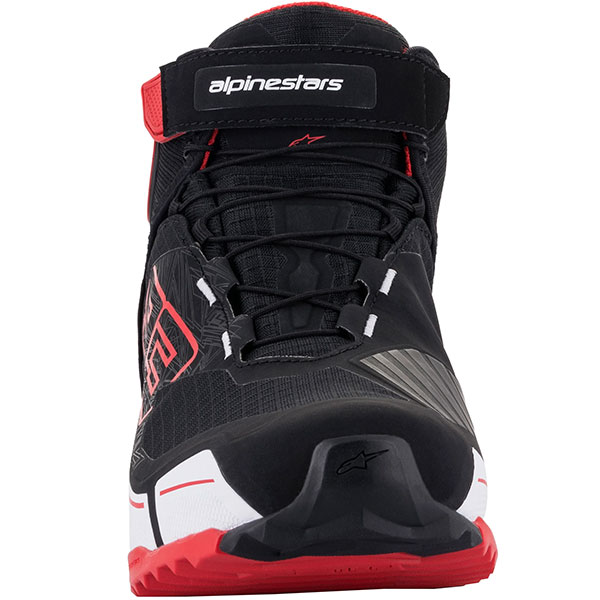 alpinestars-mm93-cr-x-drystar-riding-shoes-black-red-white_detail3.jpg