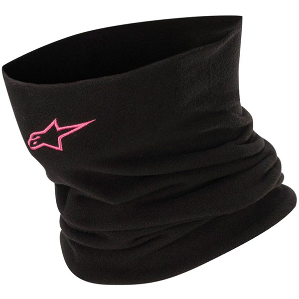 alpinestars-neckwarmer-black-fuchsia.jpg