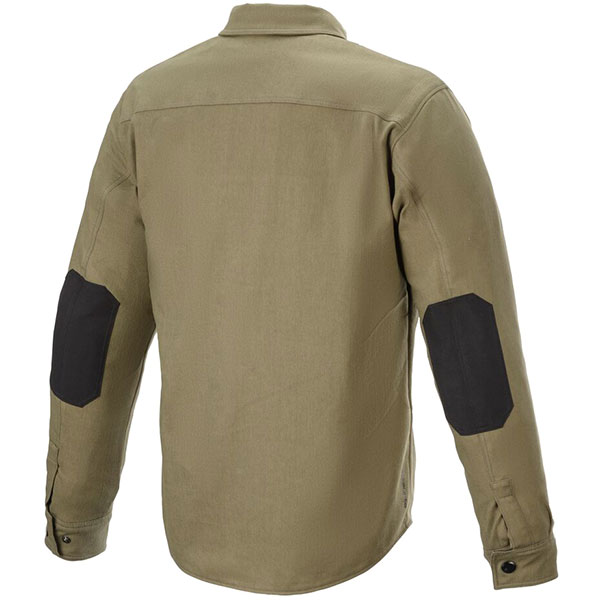 alpinestars-newman-overshirt-jacket-military-green_detail1.jpg