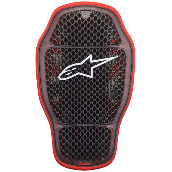 alpinestars-nucleon-kr-1-celli-back-protector-insert-black-red.jpg