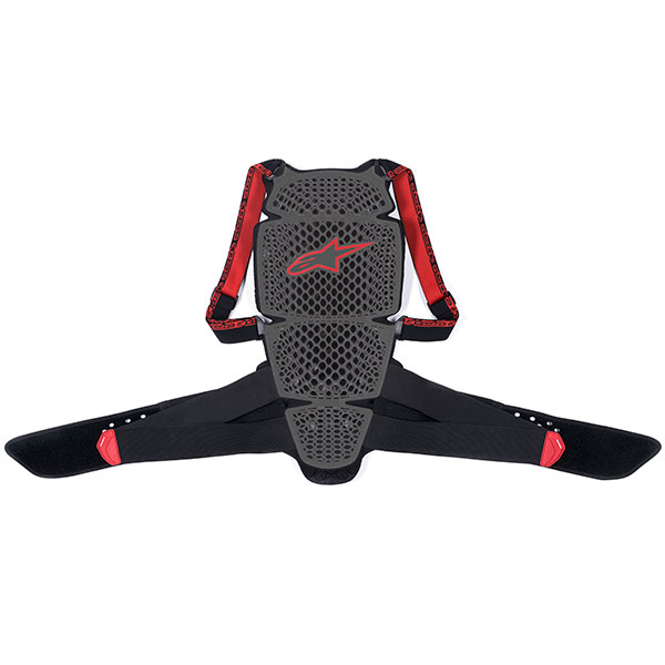 Alpinestars Nucleon KR-CELL Protector