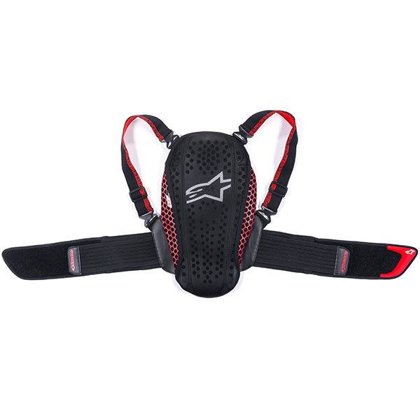 alpinestars-nucleon-kr-y-youth-protector-black-red.jpg