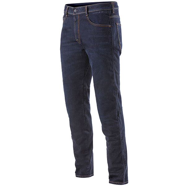 alpinestars-radium-cordura-stretch-denim-jeans-rinse-plus-blue.jpg