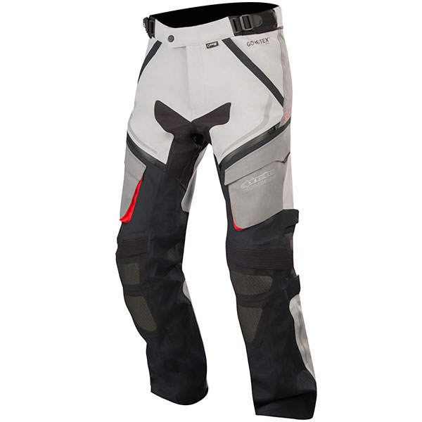 Alpinestars hotsell revenant jacket