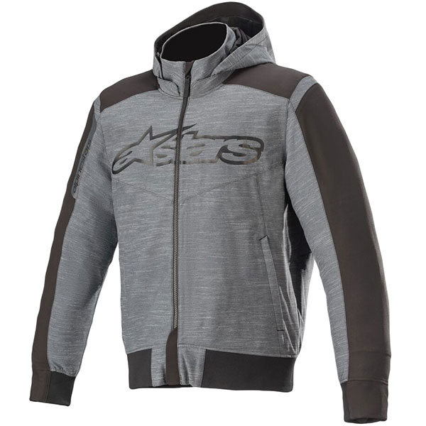 alpinestars-rhod-windstopper-hoodie-asphalt-black.jpg