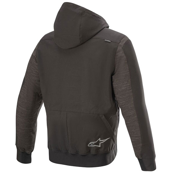 alpinestars-rhod-windstopper-hoodie-melange-black_detail1.jpg