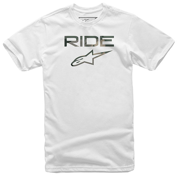 alpinestars-ride-2.0-camo-t-shirt-white.jpg