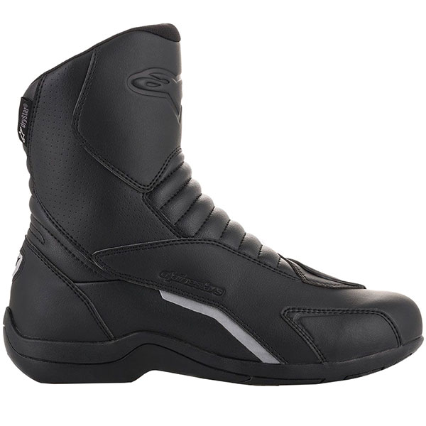 alpinestars ridge v2 wp