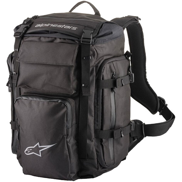 alpinestars-rover-multi-backpack-black.jpg