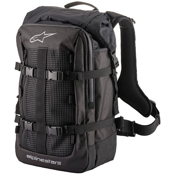 alpinestars rucksack
