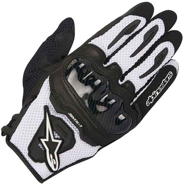 alpinestars-smx-1-air-mixed-gloves-black-white.jpg