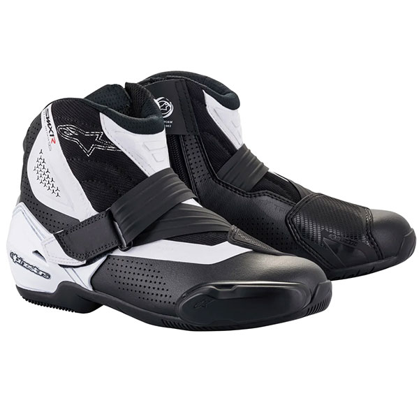 alpinestars-smx-1-r-v2-vented-boots-black-white.jpg