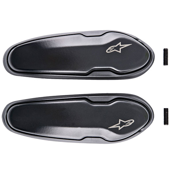 Alpinestars smx 6 v2 toe sliders store