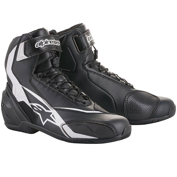 Alpinestars sp 1 boots deals