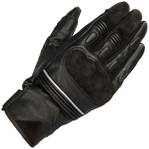 alpinestars-stella-axis-leather-gloves-black.jpg