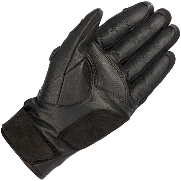 alpinestars-stella-axis-leather-gloves-black_detail1.jpg