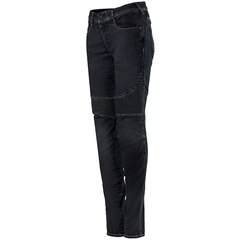 Alpinestars Ladies Aramid Fibre Jeans