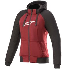 Alpinestars Ladies Textile Jackets