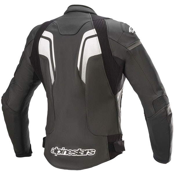 alpinestars-stella-gp-plus-r-v3-leather-jacket-black-white_detail1.jpg