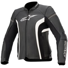 Alpinestars Ladies Leather Jackets