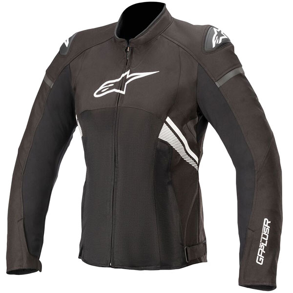 alpinestars-stella-t-gp-plus-r-v3-air-textile-jacket-black-white.jpg