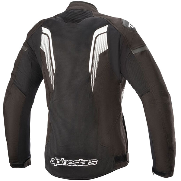 alpinestars-stella-t-gp-plus-r-v3-air-textile-jacket-black-white_detail1.jpg