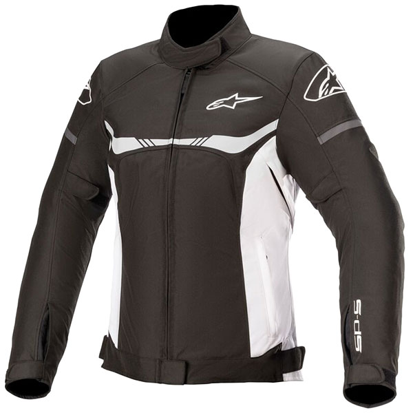alpinestars-stella-t-sps-waterproof-textile-jacket-black-white.jpg