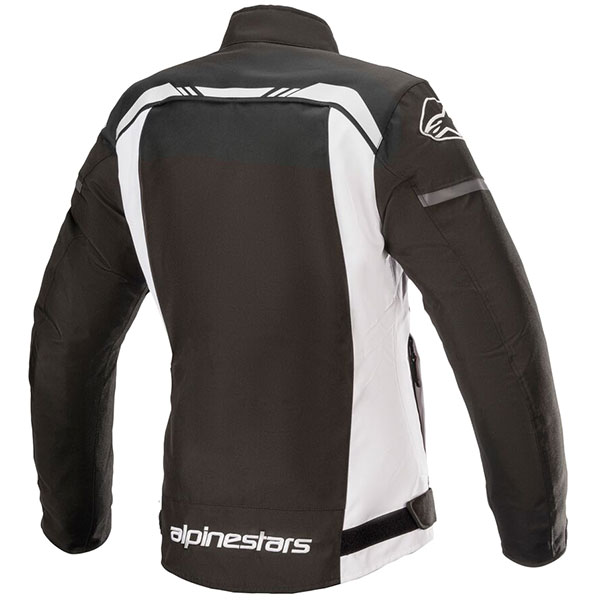 alpinestars-stella-t-sps-waterproof-textile-jacket-black-white_detail1.jpg