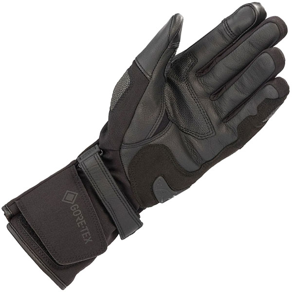 alpinestars-stella-wr-2-v2-gore-tex-mixed-gloves-black_detail1.jpg