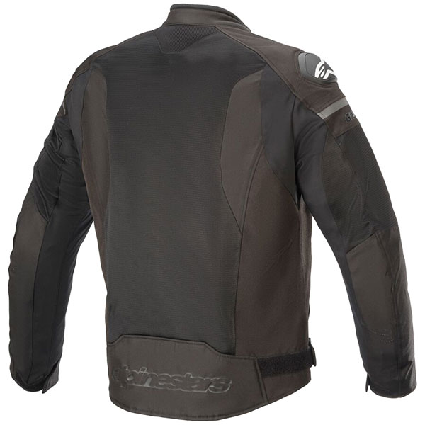 alpinestars-t-gp-plus-r-v3-air-textile-jacket-black-black_detail1.jpg