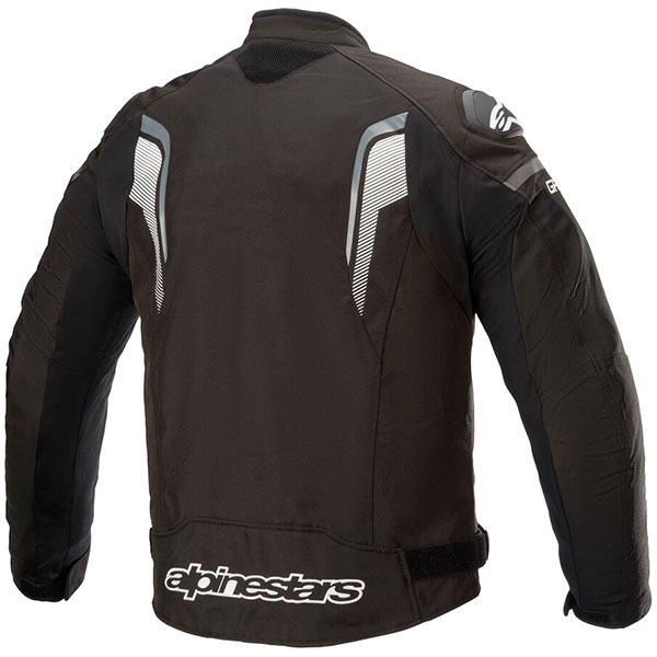 alpinestars-t-gp-plus-r-v3-textile-jacket-black-dark-grey-white_detail1.jpg