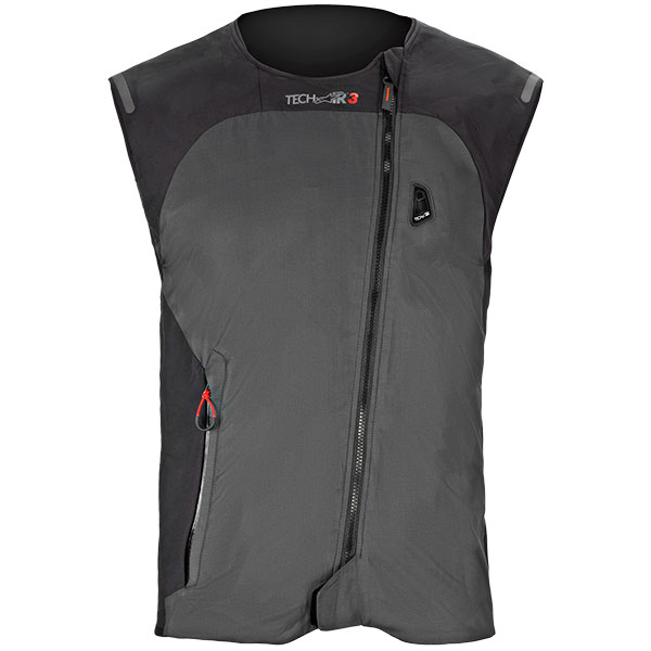 alpinestars-tech-air-3-airbag-system-black.jpg