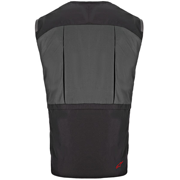 alpinestars-tech-air-3-airbag-system-black_detail1.jpg